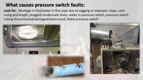 A Better Service Tech - Pressure Switch Fault Causes (10 of 14)