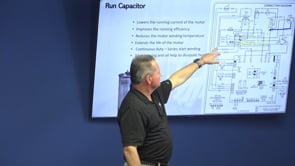 A Better Service Tech - Capacitor Basics (12 of 14)