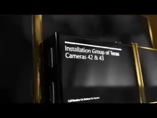 https://i.vimeocdn.com/video/1807401920-4c6087f0b4832b2c35d744d75a3dfcd785222a1052630b154c12472593038ea4-d