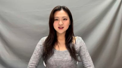 1. 사진, 영상 촬..
