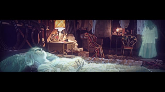 Toro Y Moi - How I Know thumbnail