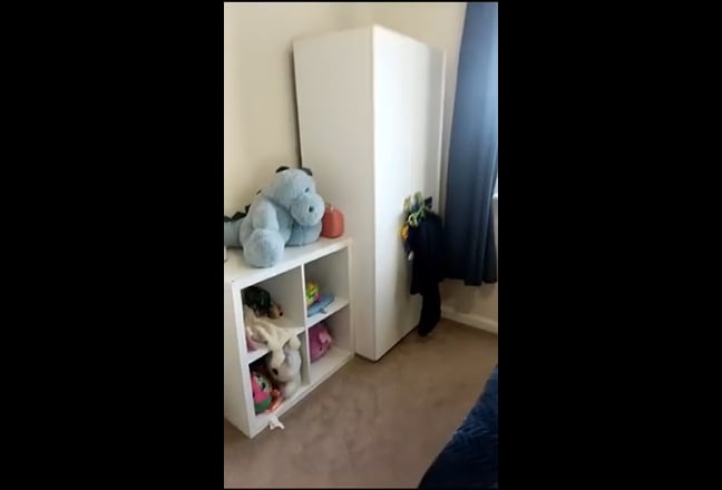 Video 1: