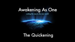 The Quickening