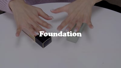 2. 요즘 트렌드에 ..