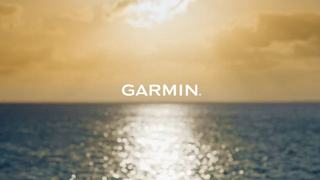 Garmin receives accolades for advancing innovation and safety in the marine  industry - Fishing World Australia