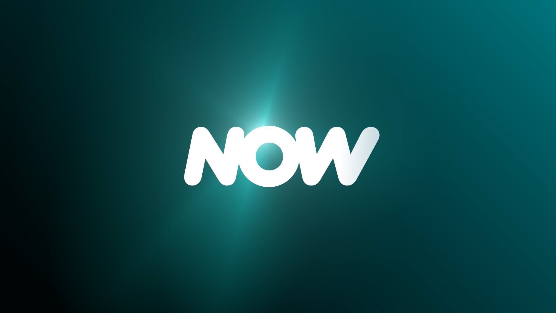 We Love Will Ferrell Now TV