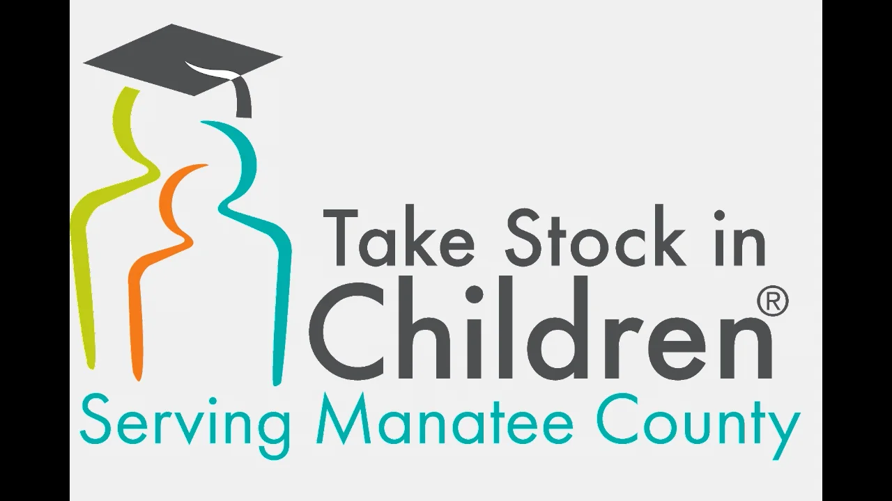 TSIC Manatee - 30sec_Giving Challenge24' on Vimeo
