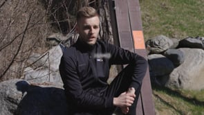 Related Embedded Video Item Thumbnail