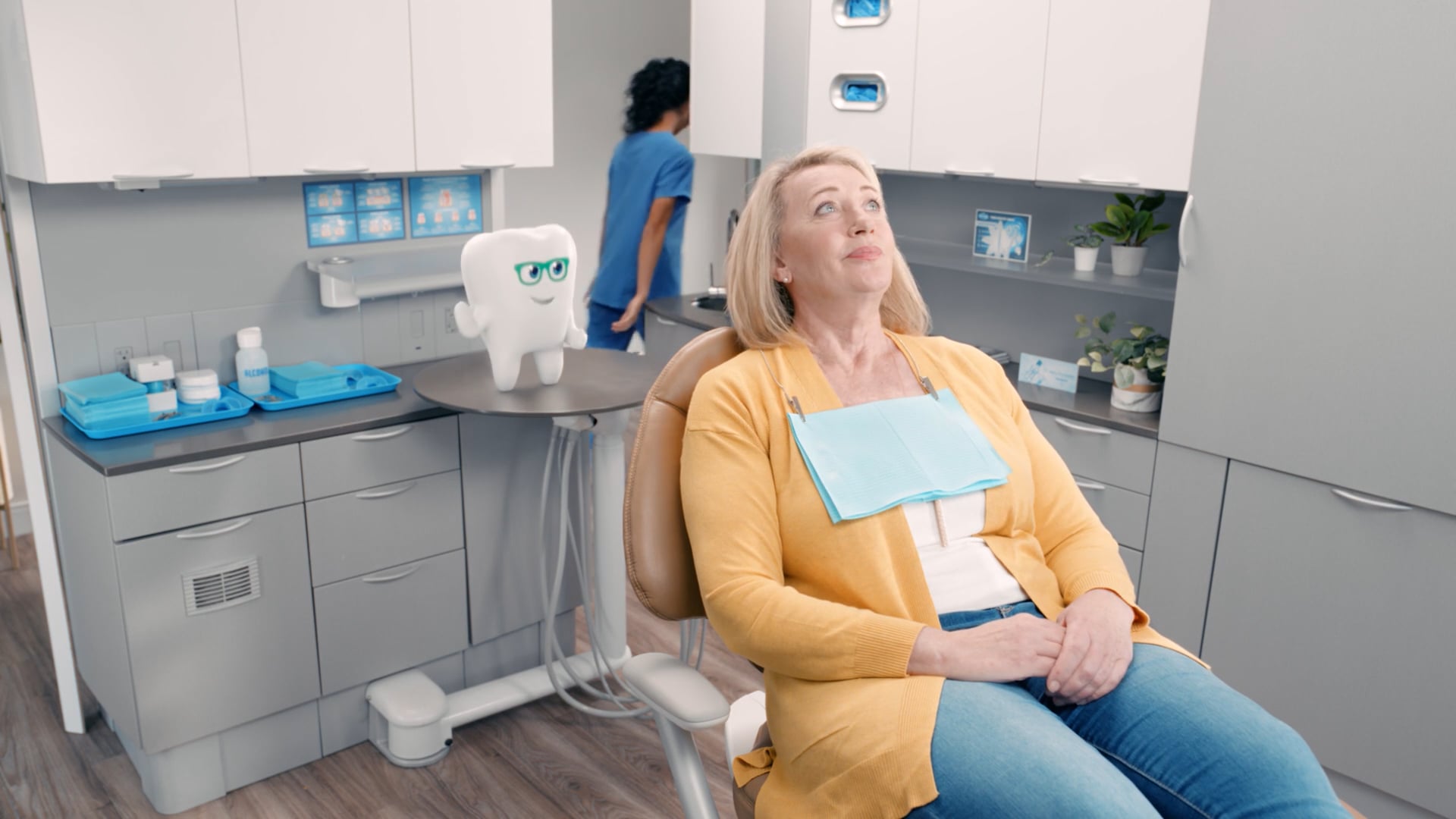 physicians_mutual