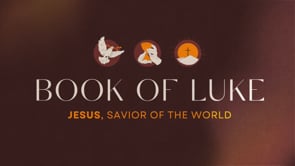 3/3/24 - LUKE 6:12-49 - The Essence of True Discipleship