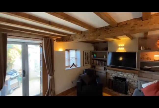 Short term House share  Main Photo