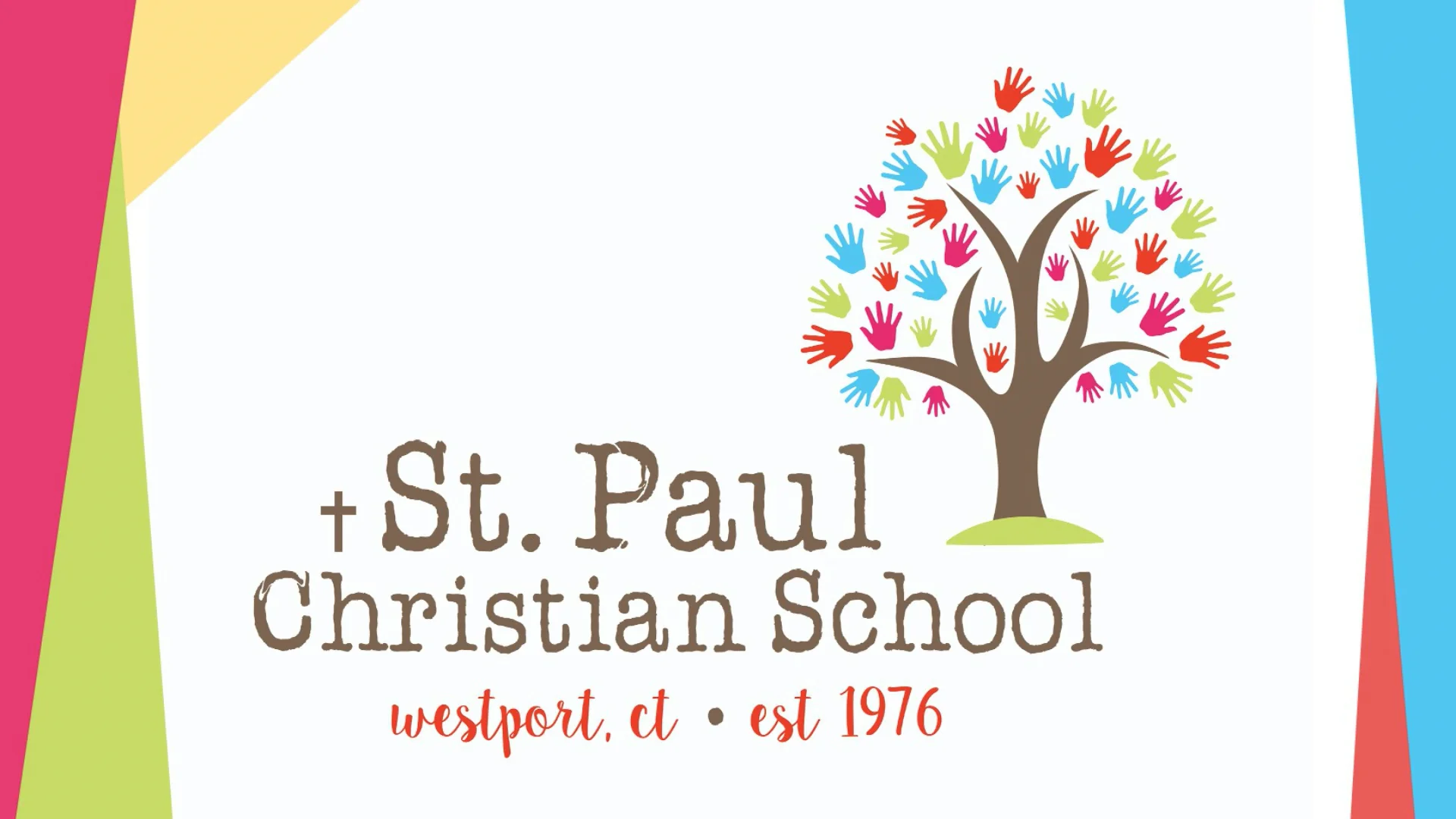St Paul Christian School - March 2024 on Vimeo