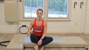 Magic Circle Mat 2 FLOW