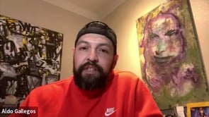 TAD_Testimonial_AldoGallegos_1080_draft01