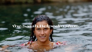 Related Embedded Video Item Thumbnail