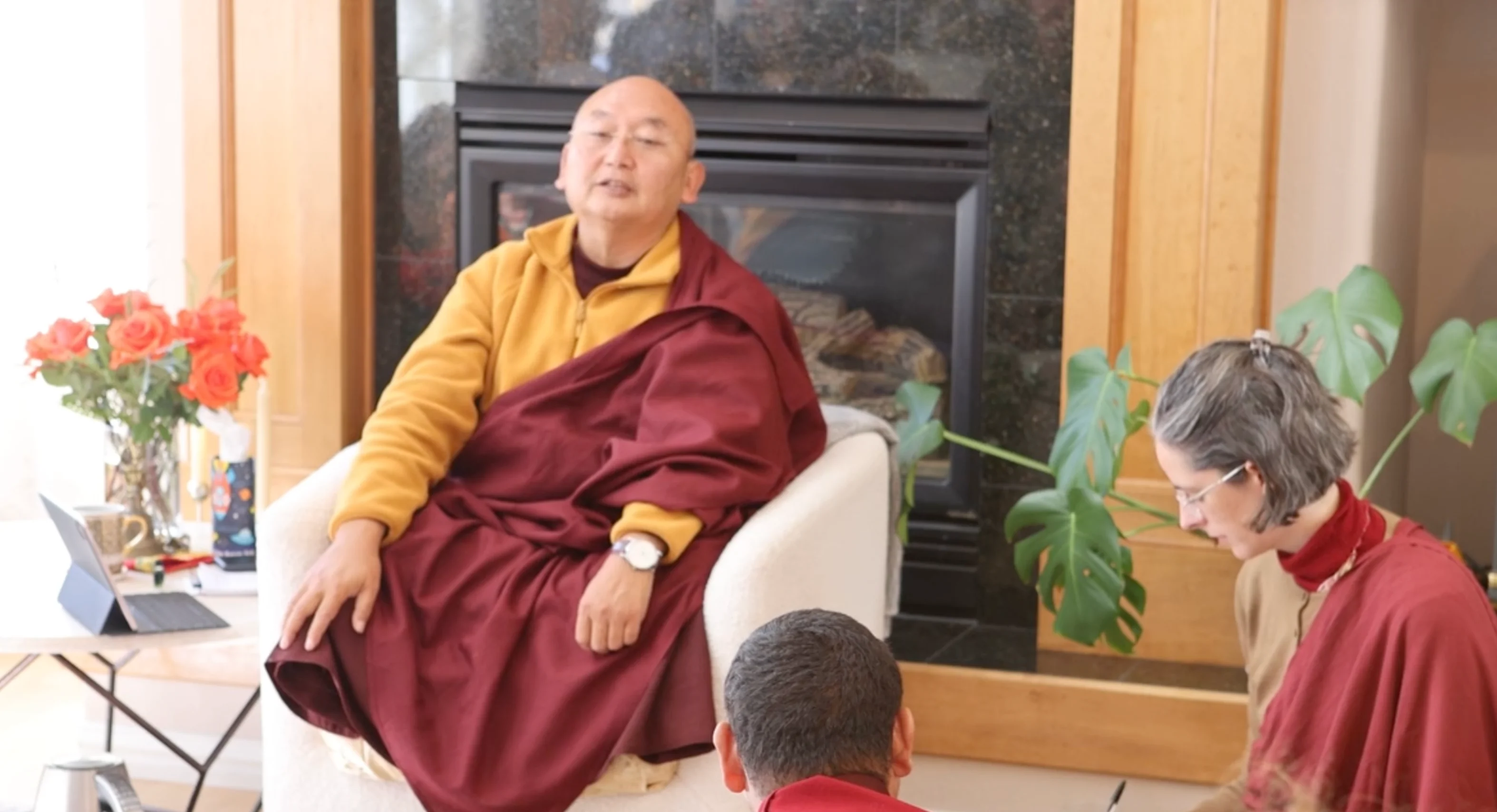 【中古】 Finding Rest in Illusion/SHAMBHALA/Longchenpa Finding Rest in Illusion: The Trilogy of Rest, Volume 3
