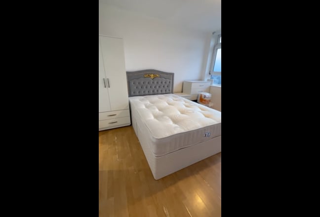 Video 1: 