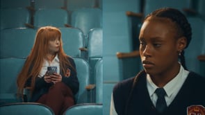 vignette de 2023_Actrice_Ce monde l