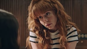vignette de 2023_Actrice_Indfendable