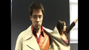 Two Hosts Clips - Love Interests