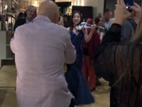 Related Embedded Video Item Thumbnail