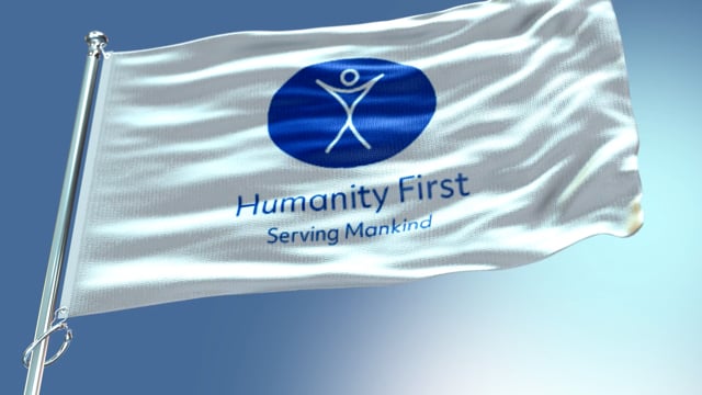 Charity, Humanity, Humanity First. Free Stock Video - Pixabay