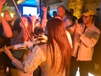 Related Embedded Video Item Thumbnail