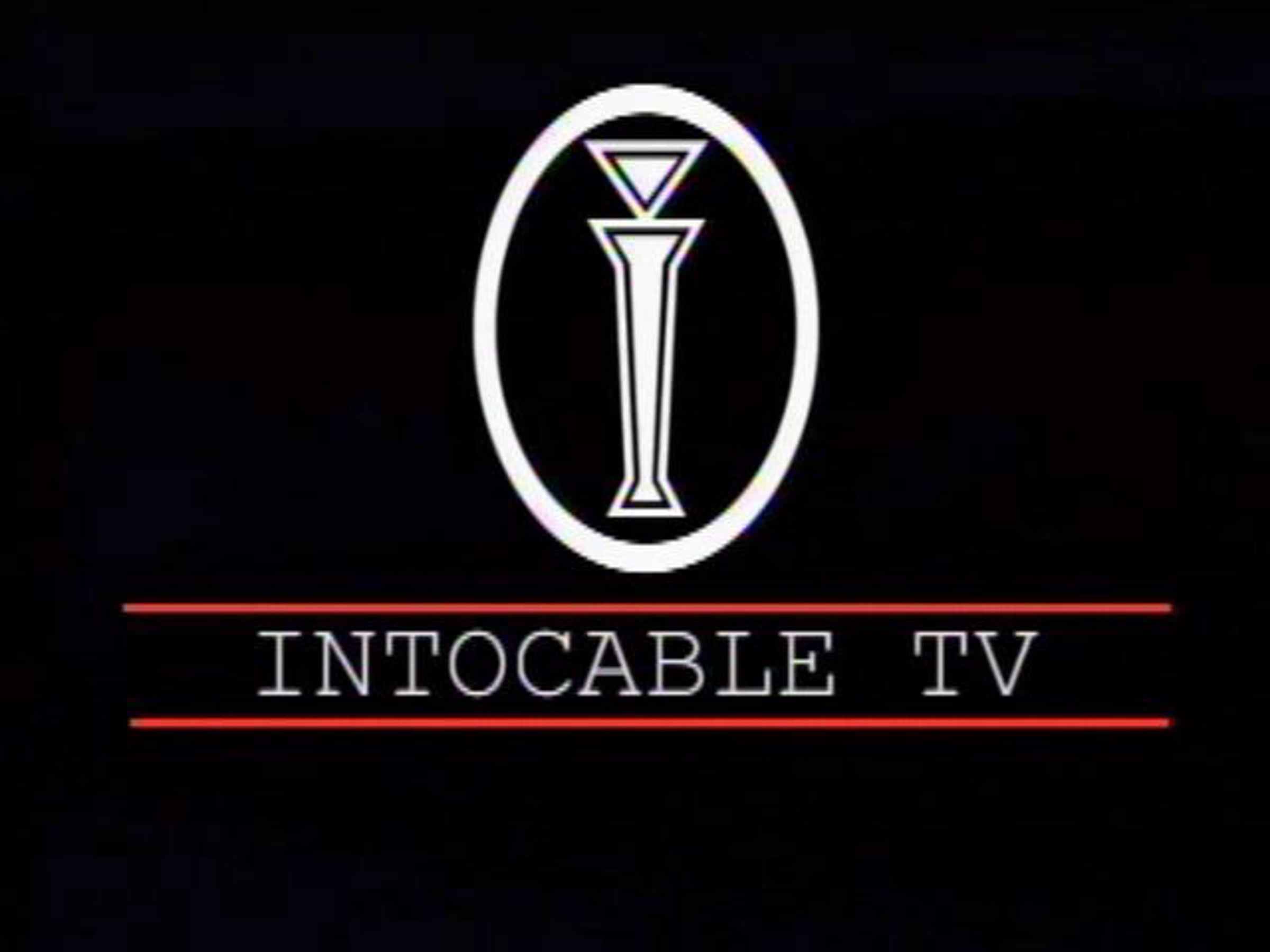 Intocable TV - Documental | Videos & Movies on Vimeo