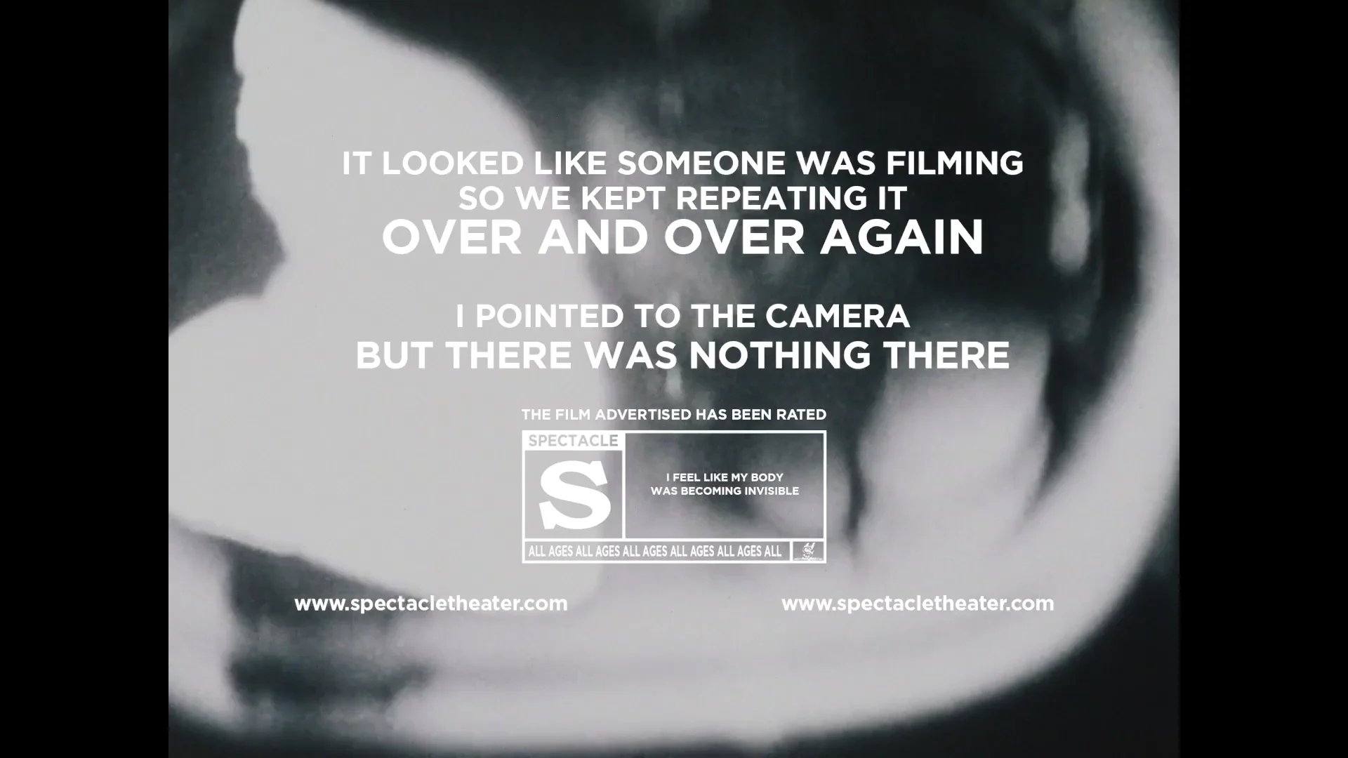 NEKO-MIMI (Jun Kurosawa, 1993)