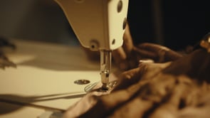 Experience - Allez Films - Maison The Astrid