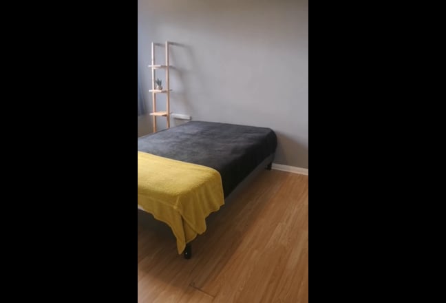 Video 1:
