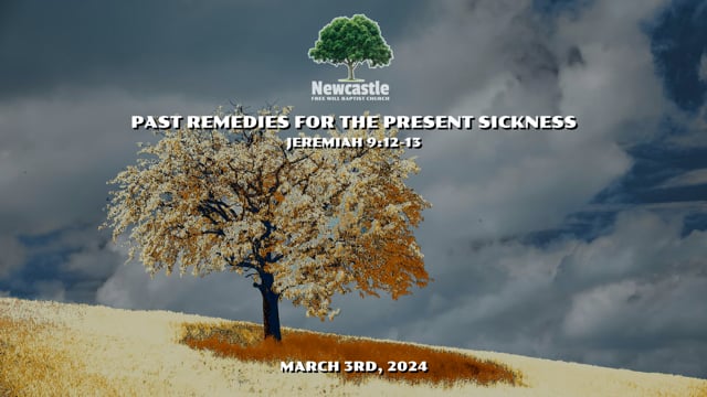 FWBC 03-03-2024
