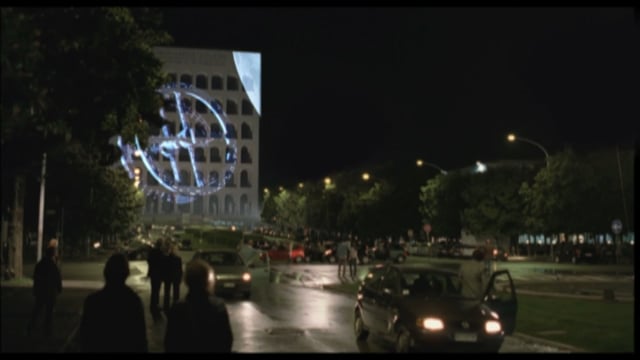 MEDIASET