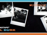 Million Dollar Baby: Tommy Richman, His History and the Tik Tok Phenomenon - What's That Sound?