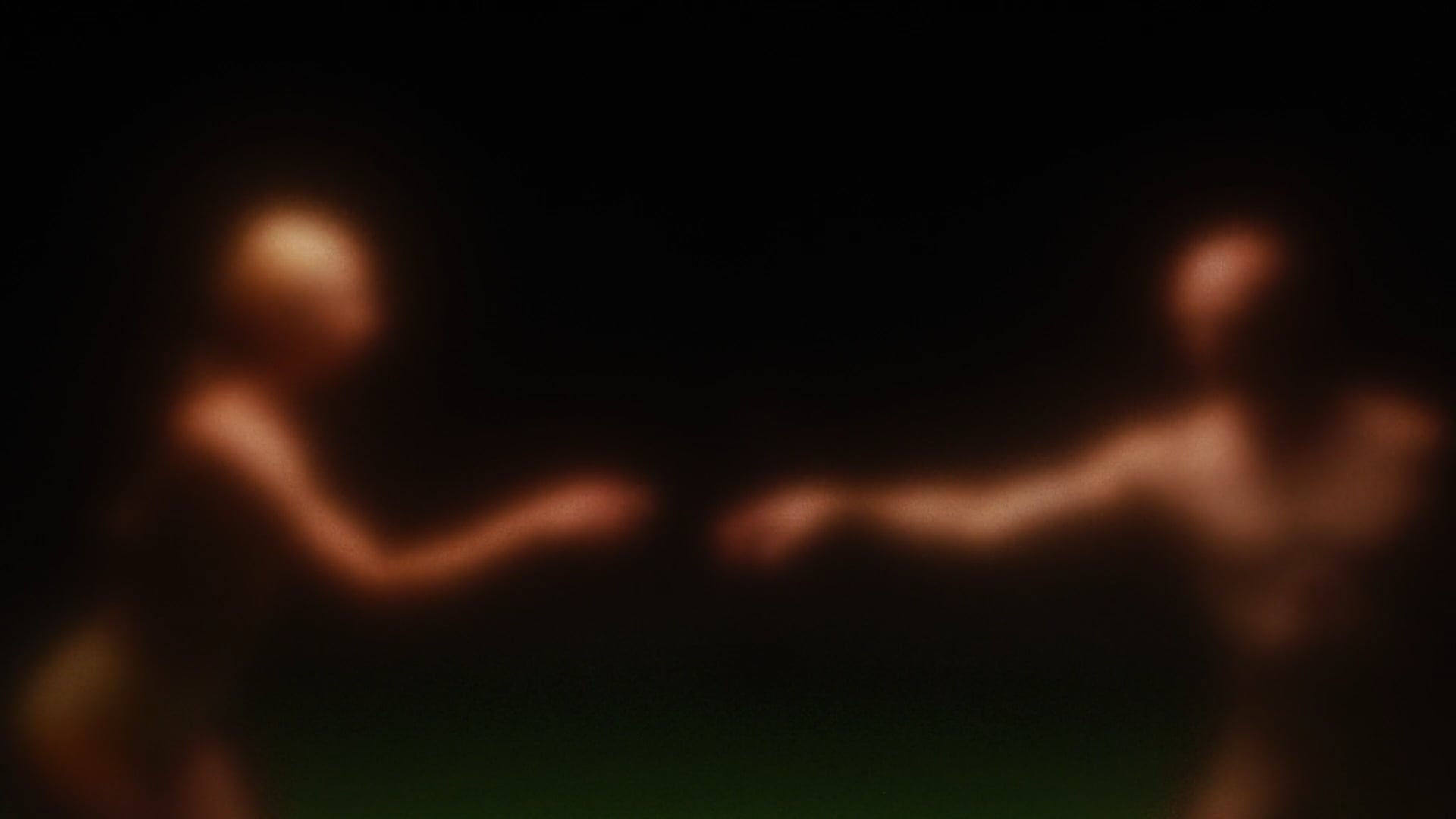 Artifice Teaser Four - DAVID
