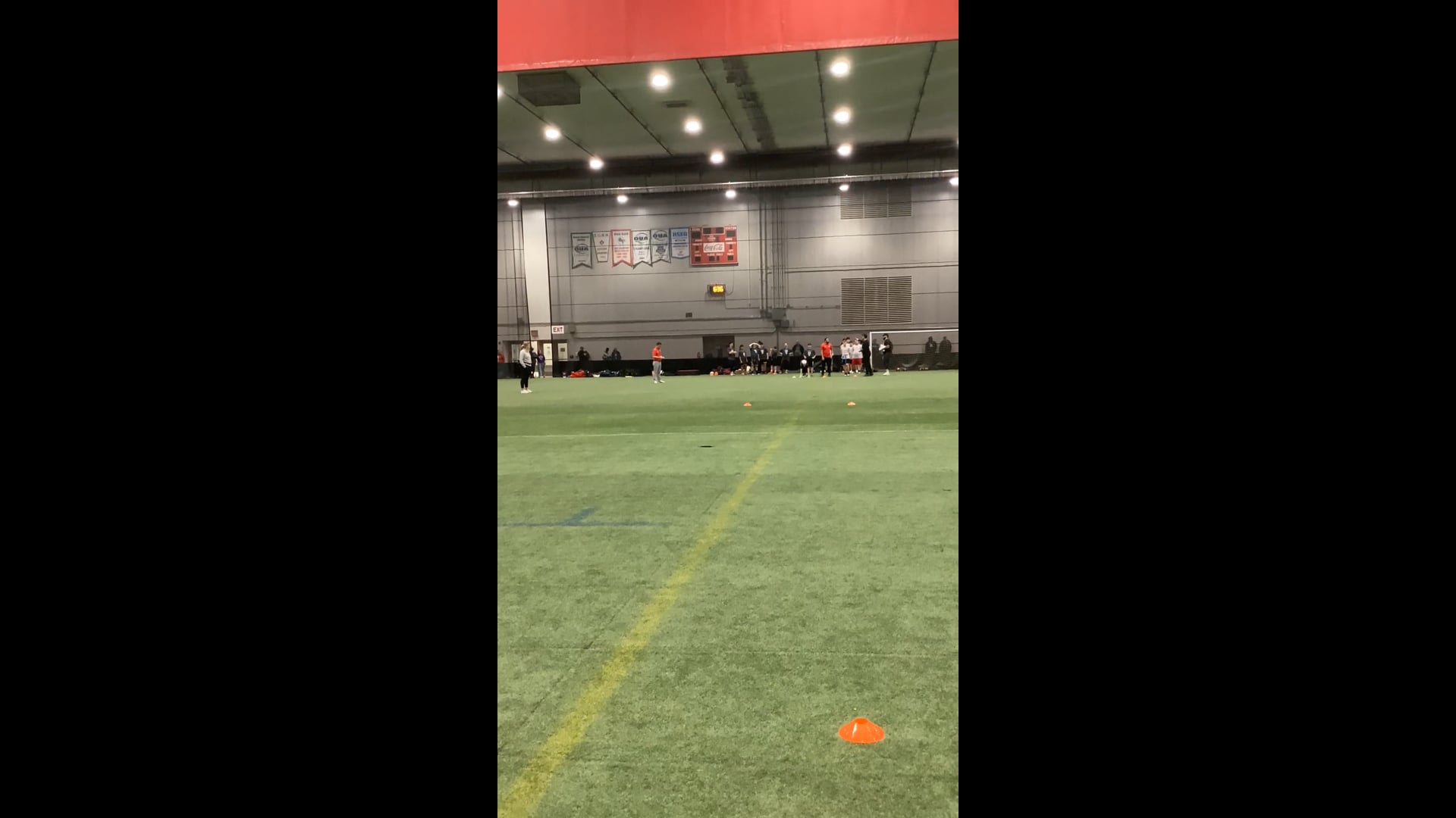 grayson downiespencer banner