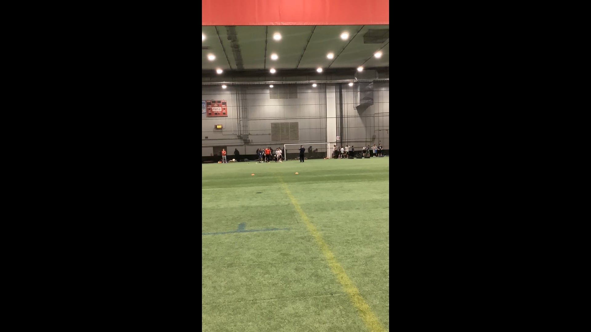 logan arnold banner
