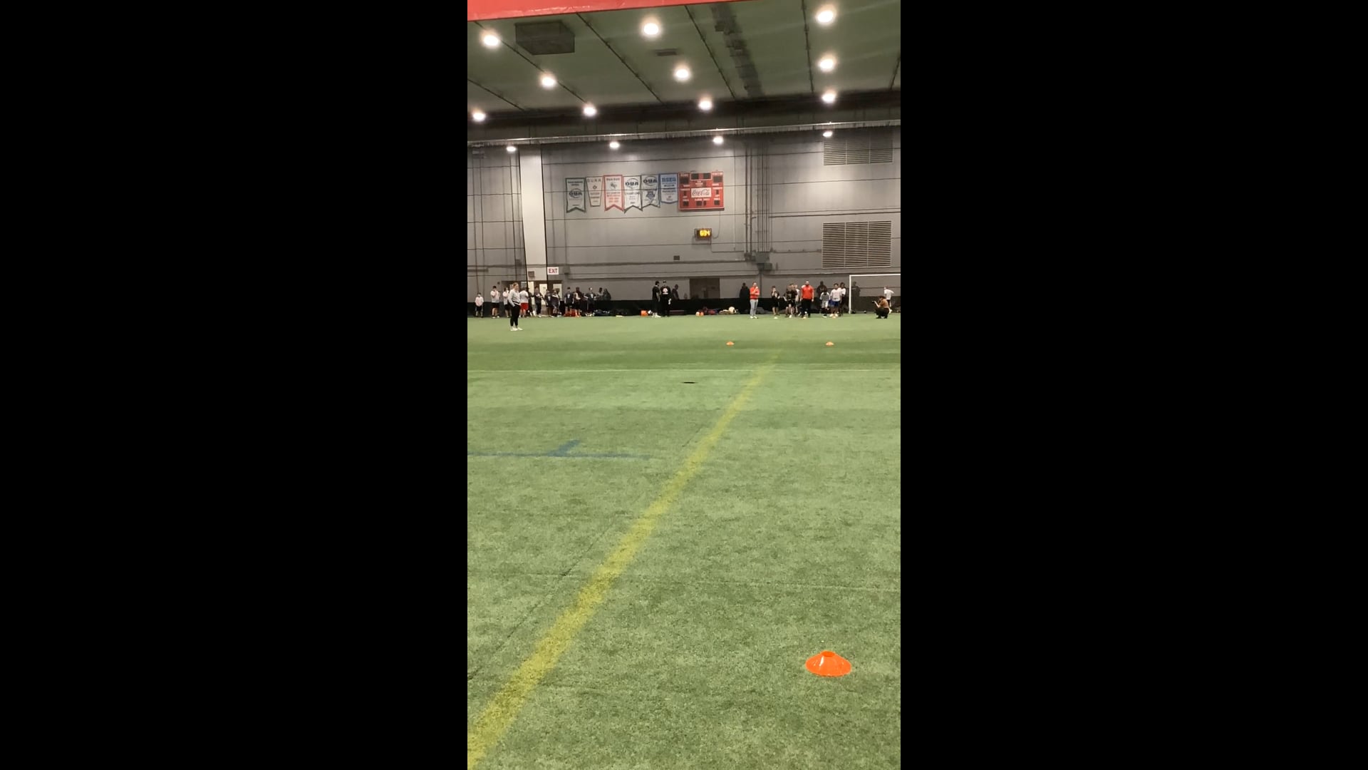 joshua mccorkell banner