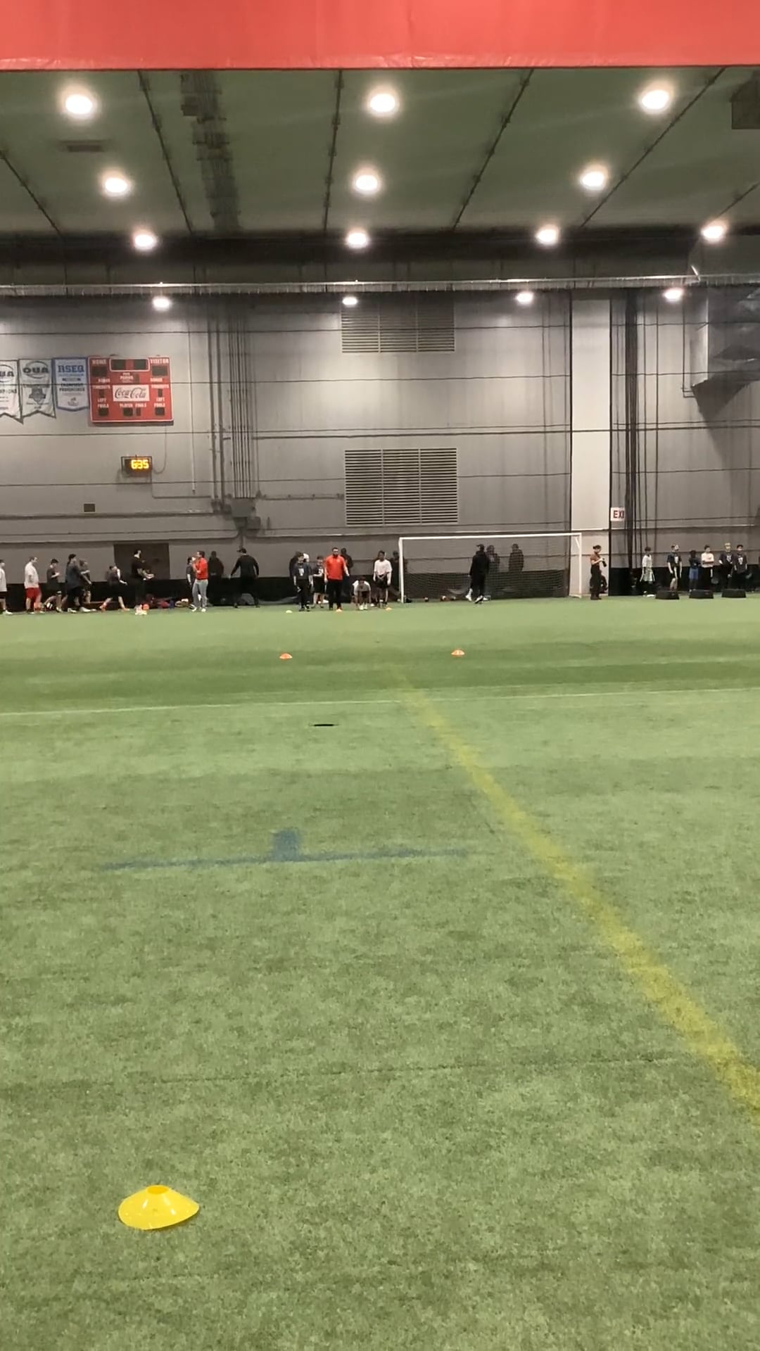 preston jones banner
