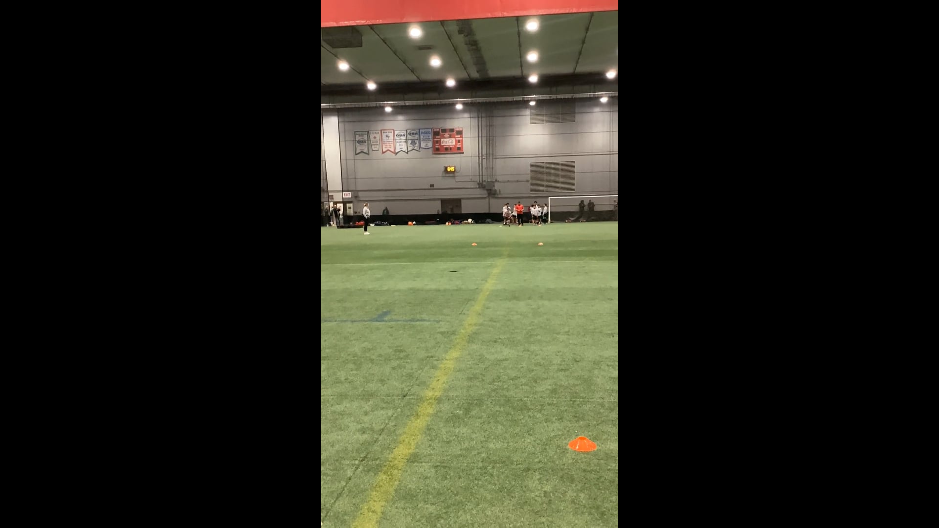 eli simpson banner