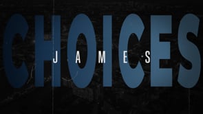 Choose Your Words