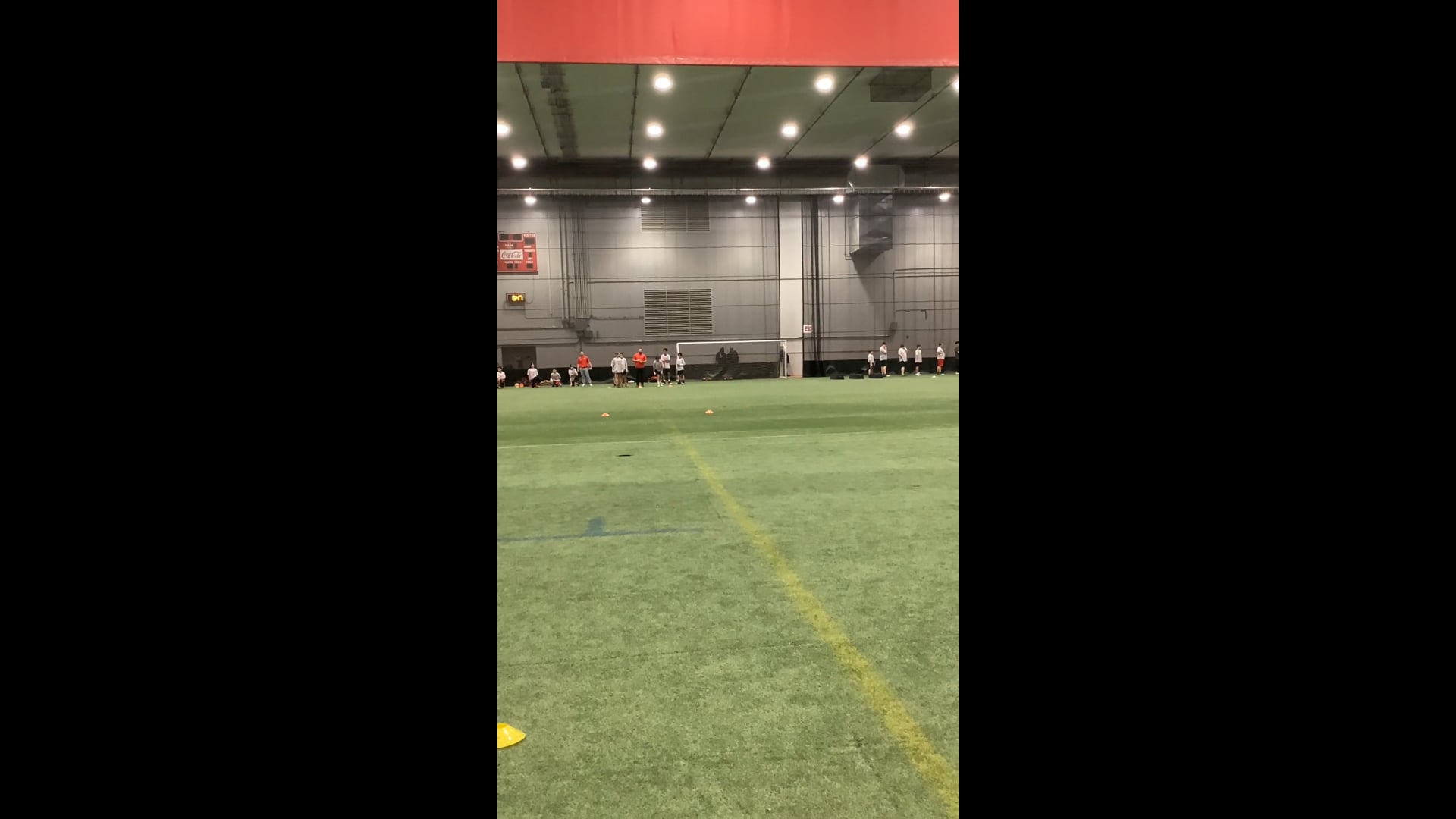 kyle bailey banner