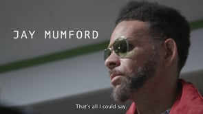 Related Embedded Video Item Thumbnail