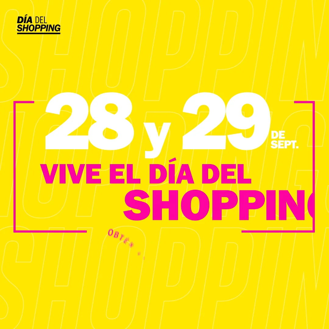 Bellavista Dia del Shopping on Vimeo