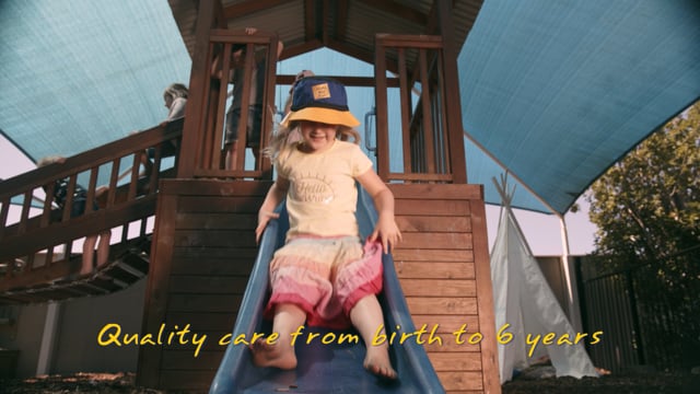 Kindy Patch Emma's video thumbnail 16