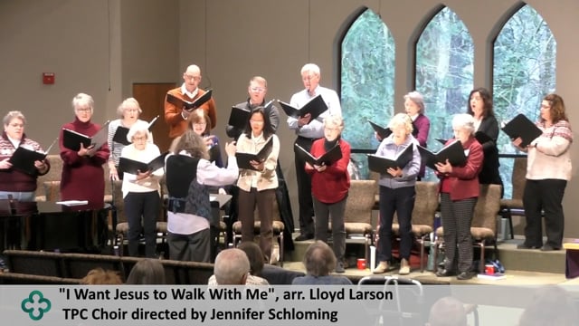 TPC Worship 03-03-2024