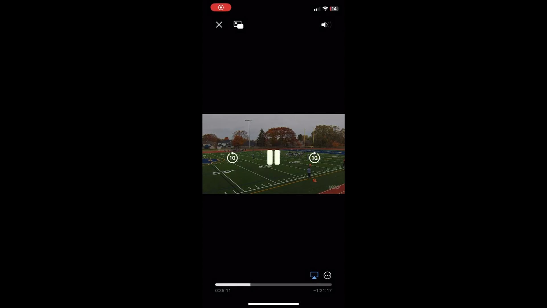 Watch calem smith on PurpleShift