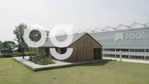 공간감각 - 뤁스퀘어
