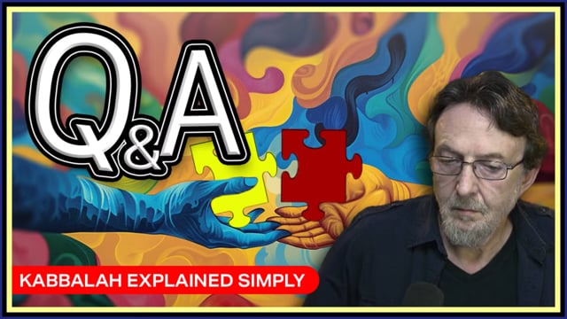 Live Q&A with Tony Kosinec – Mar 3, 2024