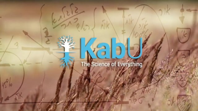 March 03, 2024 – The Life of the Kabbalist & the Kabbalistic Meal